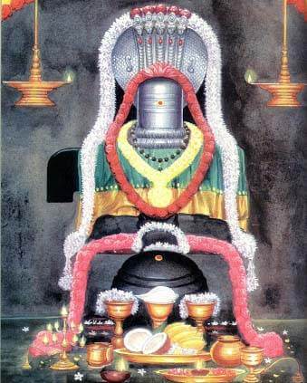 Vaitheeswaran-Koil-Vaidyanatha-Swamy